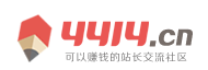 宜川县娱乐网